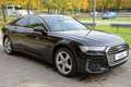 Audi A6 Lim. sport 40 TFSI 150kW S-tr. S-line Navi MatrixL Schwarz - thumbnail 3