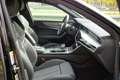 Audi A6 Lim. sport 40 TFSI 150kW S-tr. S-line Navi MatrixL Schwarz - thumbnail 8