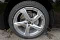 Audi A6 Lim. sport 40 TFSI 150kW S-tr. S-line Navi MatrixL Schwarz - thumbnail 4
