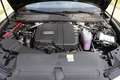 Audi A6 Lim. sport 40 TFSI 150kW S-tr. S-line Navi MatrixL Schwarz - thumbnail 5