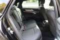 Audi A6 Lim. sport 40 TFSI 150kW S-tr. S-line Navi MatrixL Schwarz - thumbnail 10