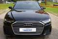 Audi A6 Lim. sport 40 TFSI 150kW S-tr. S-line Navi MatrixL Schwarz - thumbnail 1
