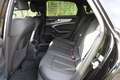 Audi A6 Lim. sport 40 TFSI 150kW S-tr. S-line Navi MatrixL Schwarz - thumbnail 9