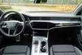 Audi A6 Lim. sport 40 TFSI 150kW S-tr. S-line Navi MatrixL Schwarz - thumbnail 7