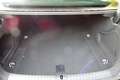 Audi A6 Lim. sport 40 TFSI 150kW S-tr. S-line Navi MatrixL Schwarz - thumbnail 11