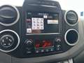 Citroen Berlingo XTR, 1 Besitz, Pickerl NEU 08/26, Tempomat, Klima Marrón - thumbnail 15