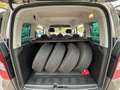 Citroen Berlingo XTR, 1 Besitz, Pickerl NEU 08/26, Tempomat, Klima Marrón - thumbnail 26