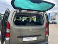 Citroen Berlingo XTR, 1 Besitz, Pickerl NEU 08/26, Tempomat, Klima Marrón - thumbnail 24
