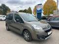 Citroen Berlingo XTR, 1 Besitz, Pickerl NEU 08/26, Tempomat, Klima Marrón - thumbnail 2