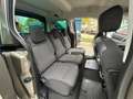 Citroen Berlingo XTR, 1 Besitz, Pickerl NEU 08/26, Tempomat, Klima Marrón - thumbnail 22