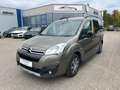 Citroen Berlingo XTR, 1 Besitz, Pickerl NEU 08/26, Tempomat, Klima Marrón - thumbnail 1