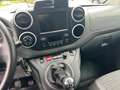 Citroen Berlingo XTR, 1 Besitz, Pickerl NEU 08/26, Tempomat, Klima Marrón - thumbnail 10