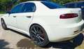 Alfa Romeo 159 2.0 jtdm Distinctive TI pack 170cv - thumbnail 6