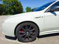 Alfa Romeo 159 2.0 jtdm Distinctive TI pack 170cv - thumbnail 5