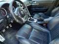 Alfa Romeo 159 2.0 jtdm Distinctive TI pack 170cv - thumbnail 8