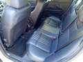 Alfa Romeo 159 2.0 jtdm Distinctive TI pack 170cv - thumbnail 11
