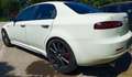 Alfa Romeo 159 2.0 jtdm Distinctive TI pack 170cv - thumbnail 7