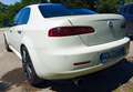 Alfa Romeo 159 2.0 jtdm Distinctive TI pack 170cv - thumbnail 4