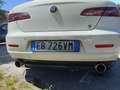 Alfa Romeo 159 2.0 jtdm Distinctive TI pack 170cv - thumbnail 3