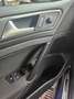 Volkswagen Golf Variant Join/SH/AHK/TÜV+SERVICE NEU 09/25/8FACH ALU Blau - thumbnail 16