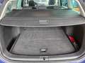 Volkswagen Golf Variant Join/SH/AHK/TÜV+SERVICE NEU 09/25/8FACH ALU Blau - thumbnail 22