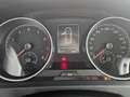 Volkswagen Golf Variant Join/SH/AHK/TÜV+SERVICE NEU 09/25/8FACH ALU Blau - thumbnail 19