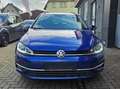 Volkswagen Golf Variant Join/SH/AHK/TÜV+SERVICE NEU 09/25/8FACH ALU Blau - thumbnail 9