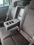 Volkswagen Golf Variant Join/SH/AHK/TÜV+SERVICE NEU 09/25/8FACH ALU Blau - thumbnail 13