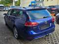 Volkswagen Golf Variant Join/SH/AHK/TÜV+SERVICE NEU 09/25/8FACH ALU Blau - thumbnail 6