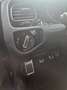 Volkswagen Golf Variant Join/SH/AHK/TÜV+SERVICE NEU 09/25/8FACH ALU Blau - thumbnail 15