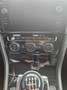 Volkswagen Golf Variant Join/SH/AHK/TÜV+SERVICE NEU 09/25/8FACH ALU Blau - thumbnail 17