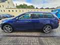 Volkswagen Golf Variant Join/SH/AHK/TÜV+SERVICE NEU 09/25/8FACH ALU Blau - thumbnail 7