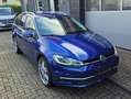 Volkswagen Golf Variant Join/SH/AHK/TÜV+SERVICE NEU 09/25/8FACH ALU Blau - thumbnail 2