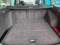Volkswagen Golf Variant Join/SH/AHK/TÜV+SERVICE NEU 09/25/8FACH ALU Blau - thumbnail 21