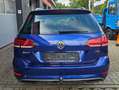 Volkswagen Golf Variant Join/SH/AHK/TÜV+SERVICE NEU 09/25/8FACH ALU Blau - thumbnail 5