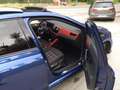 Volkswagen Polo GTI Polo 2.0 TSI GTI DSG GTI Azul - thumbnail 4