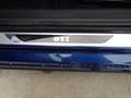 Volkswagen Polo GTI Polo 2.0 TSI GTI DSG GTI Azul - thumbnail 3