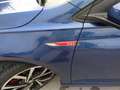 Volkswagen Polo GTI Polo 2.0 TSI GTI DSG GTI Azul - thumbnail 2