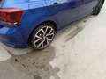 Volkswagen Polo GTI Polo 2.0 TSI GTI DSG GTI Azul - thumbnail 6