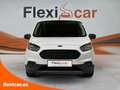 Ford Tourneo Courier 1.5TDCi Sport 100 Weiß - thumbnail 3