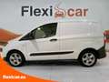 Ford Tourneo Courier 1.5TDCi Sport 100 Blanc - thumbnail 5