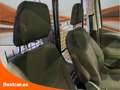 Ford Tourneo Courier 1.5TDCi Sport 100 Weiß - thumbnail 16