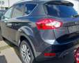 Ford Kuga Titanium  1 HAND Gris - thumbnail 3