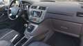 Ford Kuga Titanium  1 HAND Gris - thumbnail 4