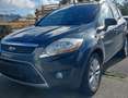 Ford Kuga Titanium  1 HAND Gris - thumbnail 1