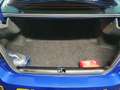 Subaru WRX WRX  STI 2.5  S-Package !!! Blauw - thumbnail 10