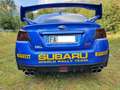 Subaru WRX WRX  STI 2.5  S-Package !!! Bleu - thumbnail 15