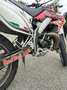 Honda HM 50 Rood - thumbnail 16