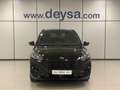 Ford Kuga 1.5 EcoBlue ST-Line FWD 120 Negro - thumbnail 5