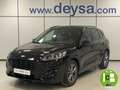 Ford Kuga 1.5 EcoBlue ST-Line FWD 120 Negro - thumbnail 1